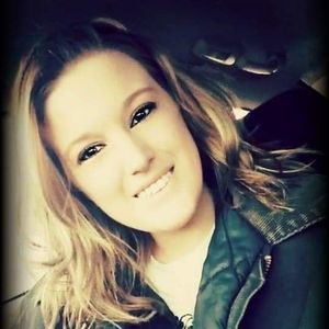 Meet your Posher, Kaylee